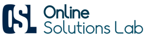 Online Solutions Lab