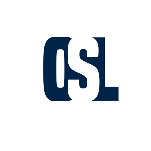online solutions lab logo